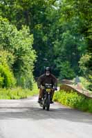 Vintage-motorcycle-club;eventdigitalimages;no-limits-trackdays;peter-wileman-photography;vintage-motocycles;vmcc-banbury-run-photographs